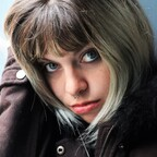 Profile picture of mybadreputation