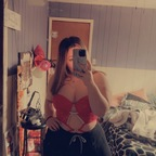 myersb22 avatar