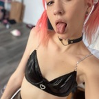 Profile picture of naughtyxlover