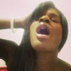 nayxxx avatar