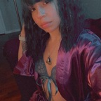 nessa_baebee avatar