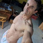 nicorondet avatar
