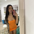 ninapinkxfree avatar