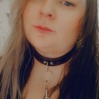 noliaswe avatar