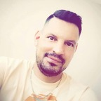 norbesz1219 avatar