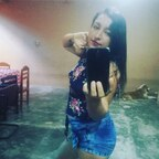 normita avatar