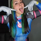 notbrookesynn avatar
