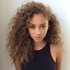Profile picture of novalust