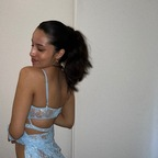 odalysxoxo avatar