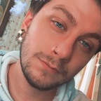 oddfoxxx avatar
