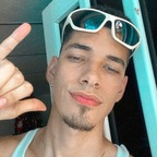 ofandres24 avatar