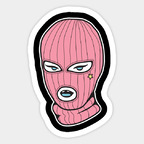 officialskimaskgirl avatar