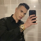 onlyemilian avatar