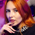 Profile picture of pazcarito
