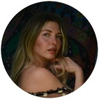 peachletter23 avatar