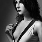 peliroja.xxx avatar