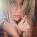 piccolanara avatar