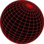 pills avatar