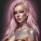 pinklol avatar