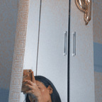piteira avatar