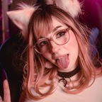 pixiepiex avatar