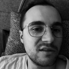 pleaselivelong avatar