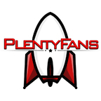 plentyfans avatar