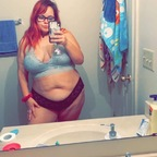 plus_sizedhottie avatar