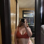 plussizebeauty1435 avatar