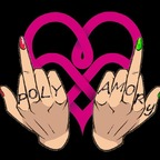 polyamory13 avatar