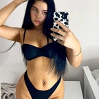 porschebella avatar
