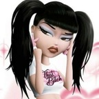 pr1ncesscancer avatar