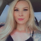 Profile picture of prettylittleblxnde