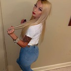 prettytrillbarbiebitch avatar