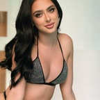 princess69 avatar