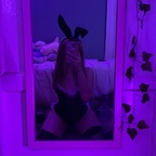 princessmia535 avatar