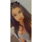 Profile picture of prinxessjasmine