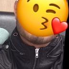 profsexar avatar
