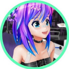 projektbutt avatar