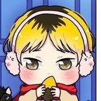puding avatar