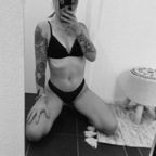 queenxophelia avatar