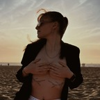 rachelgarden avatar