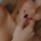 raemorgan666 avatar