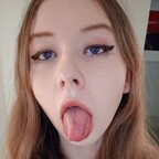 Profile picture of realgril