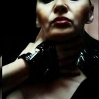 redsonyja-dominatrix avatar