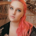 riahbearxoxo avatar