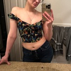 Profile picture of rileyreneestone