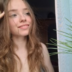 Profile picture of rinaalyys