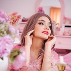 roleplaylilyvip avatar