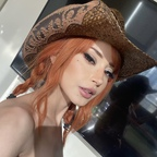 Profile picture of rottencowgirl